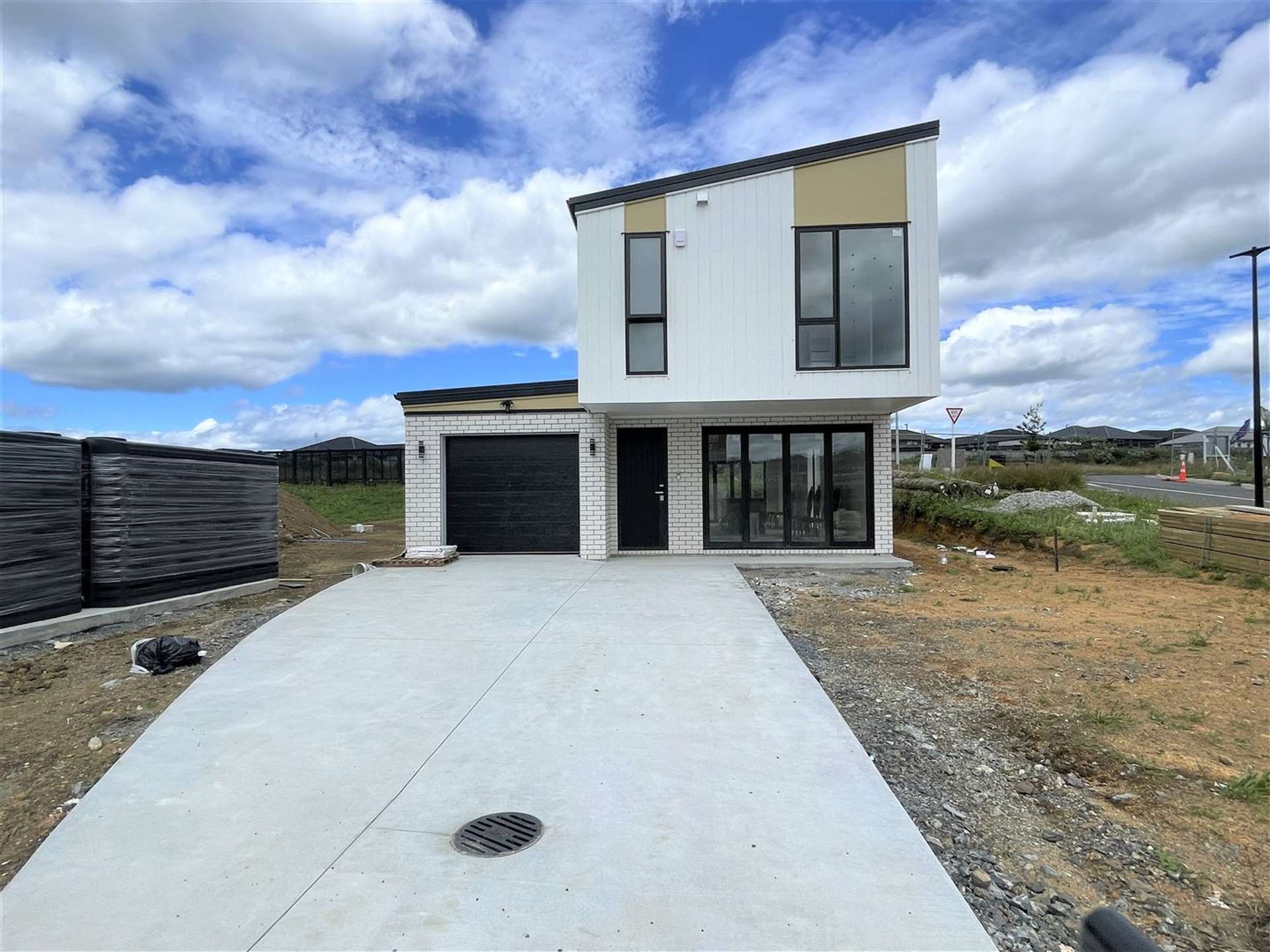 Lot 13/94 Pokeno Road Pokeno_0