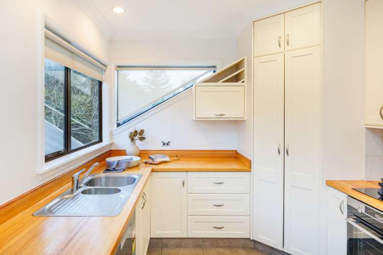 23 Trent Avenue Hokowhitu_5