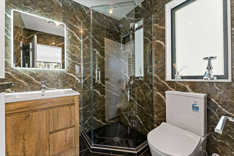 Lot 1-4 /3 Greenock Road Ranui_11