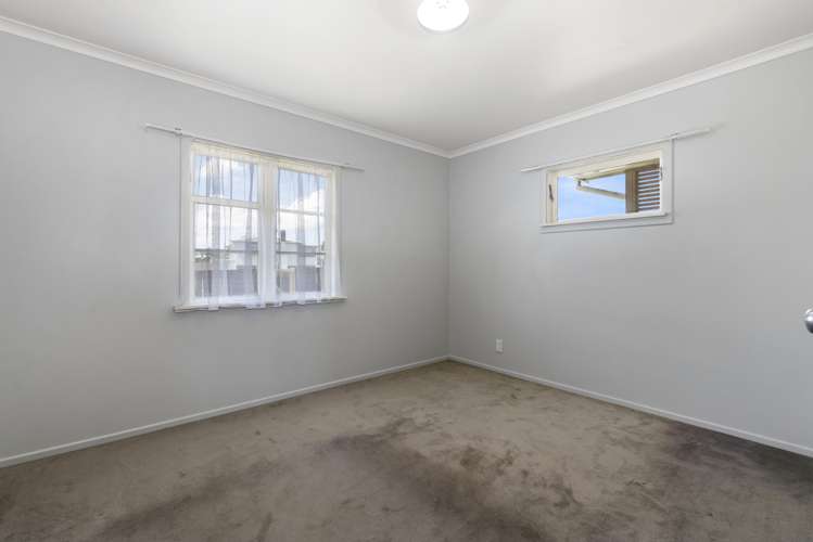 64 Kelso Street Tokoroa_6