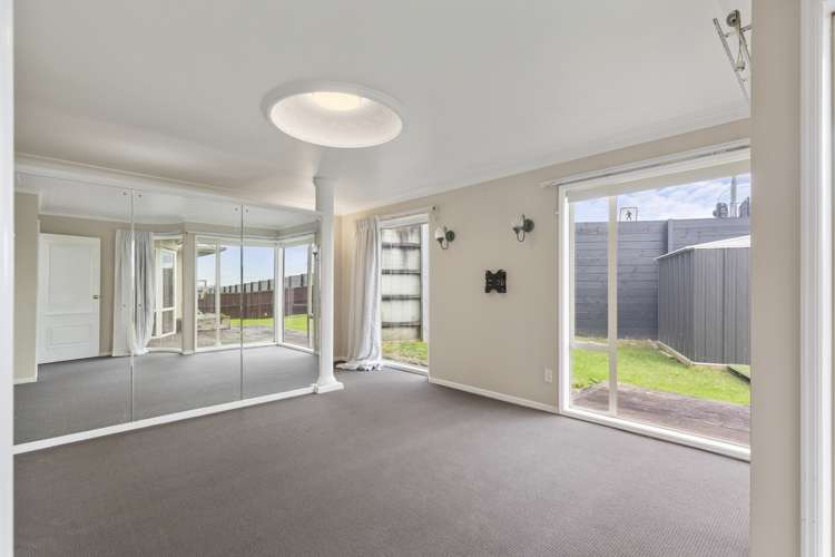 316 Richardson Road Mount Roskill_4