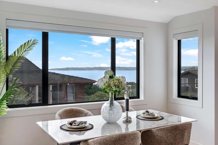 152B Clovelly Road Bucklands Beach_13