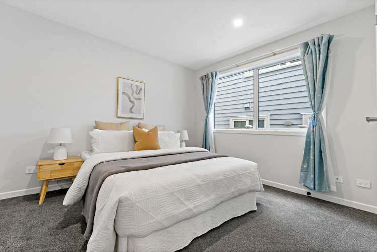 206B Clovelly Road Bucklands Beach_25