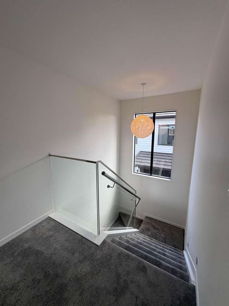 6 Songline Road Karaka_7