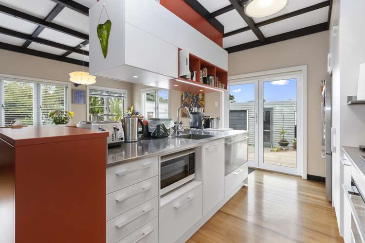 90 Naylor Street Hamilton East_5