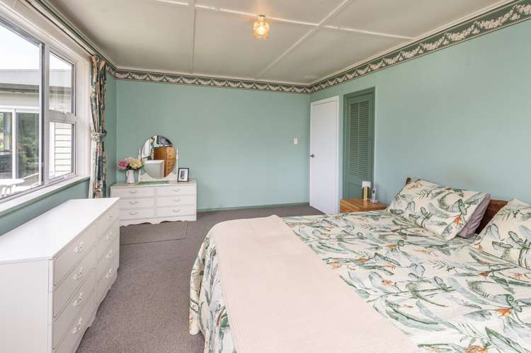 1358 Makirikiri Road Marton_10