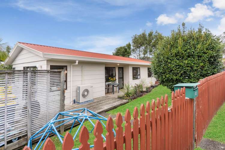 13 Meadowvale Rise Titirangi_11