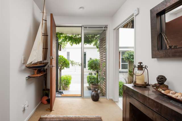 162 Middle Renwick Road Springlands_2