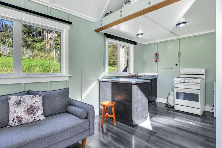 280 Taylor Road Taipa_7