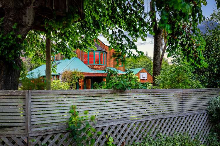 8 Ivory Gardens Rangiora_17