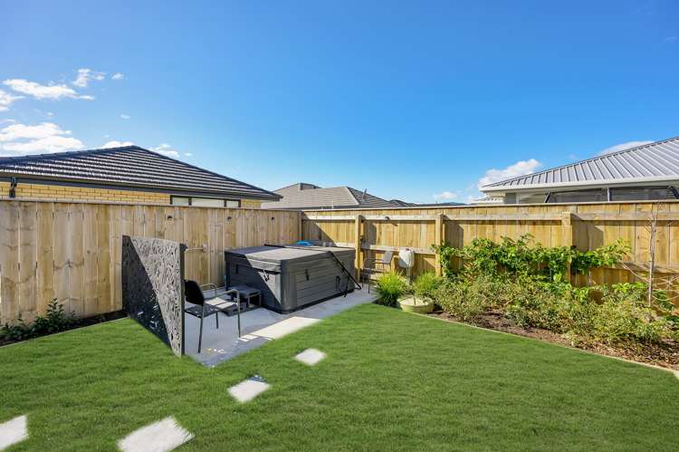 10 Woodley Road Richmond_21