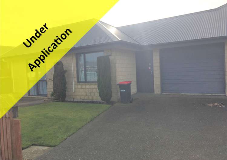 2a Craven Street Sockburn_0