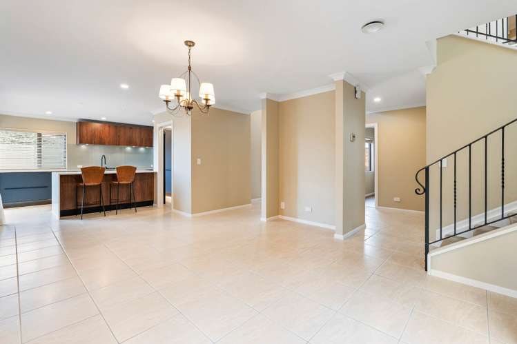 54 Grammar School Road Pakuranga_18