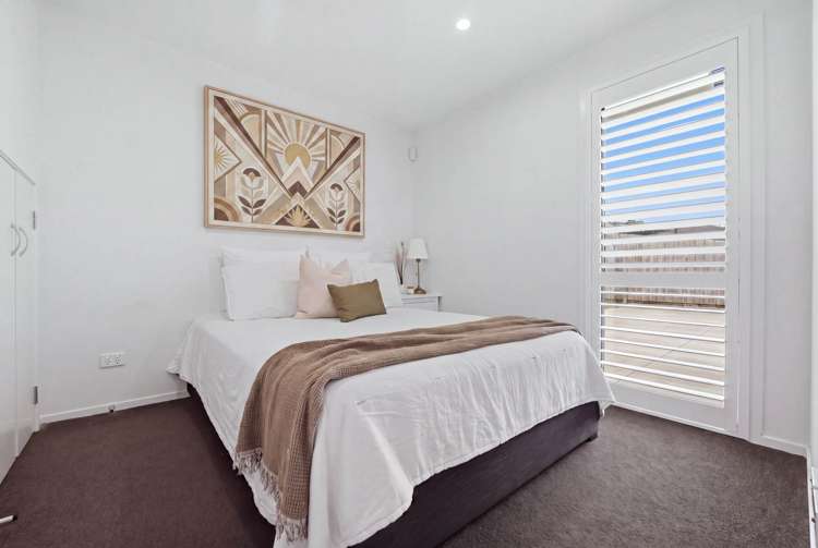 630B Massey Road Mangere_9