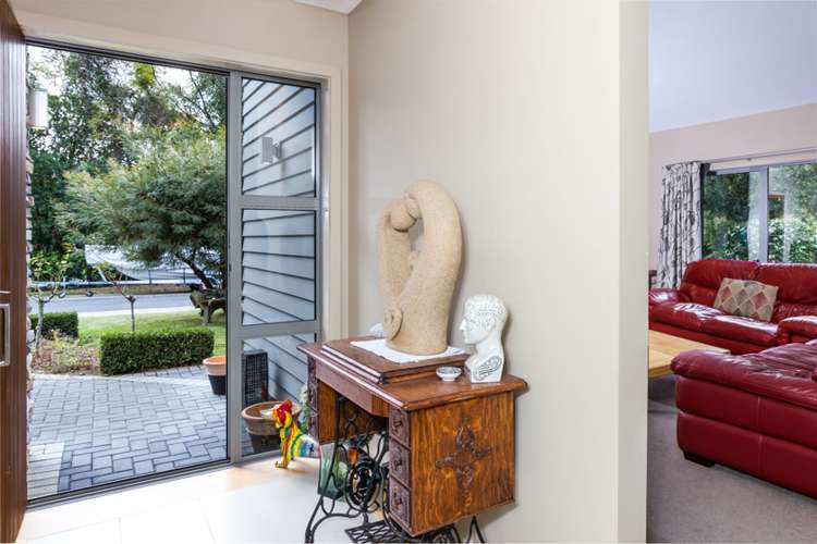 10 Parawera Drive Acacia Bay_3