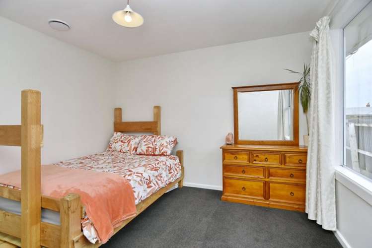 93 Percival Street Rangiora_10