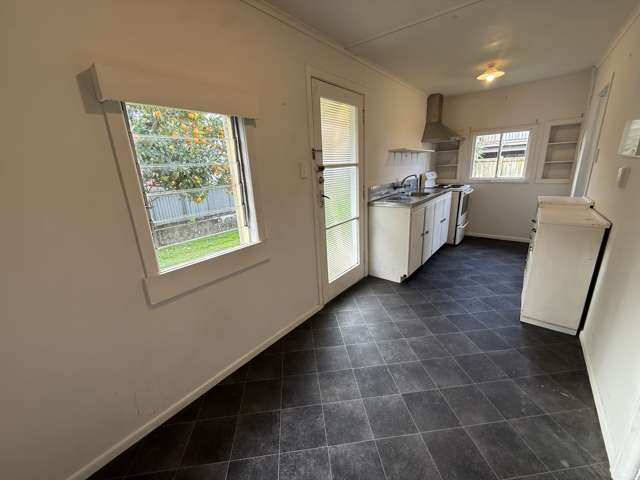2-636 Manukau rd Epsom_1