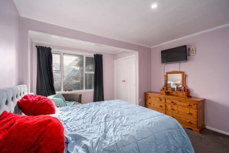 77 Miro Street Trentham_12