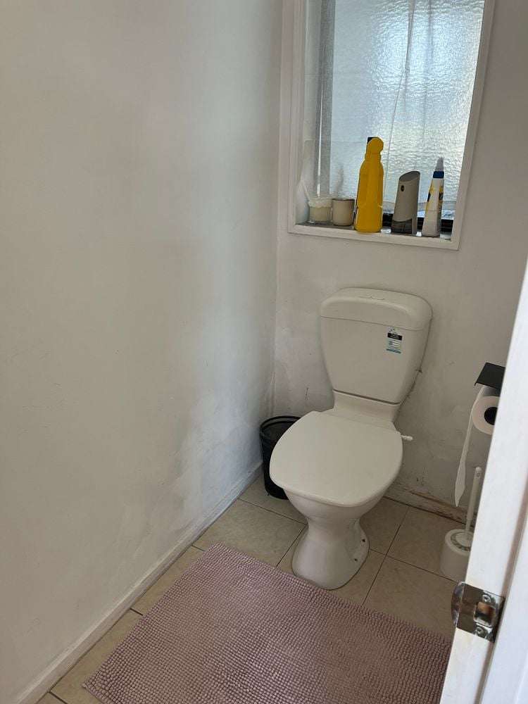 66A Dalwhinnie Parade Highland Park_6