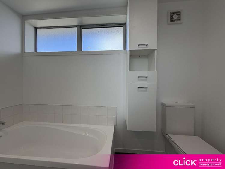 1/33 Melbourne Street 2526_10