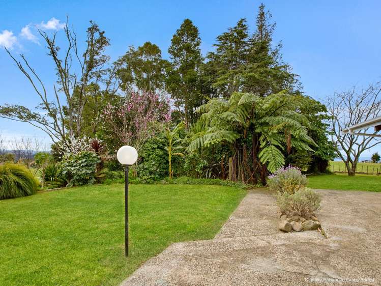 269 Sh25 - Tairua-Whitianga Hwy Whenuakite_25