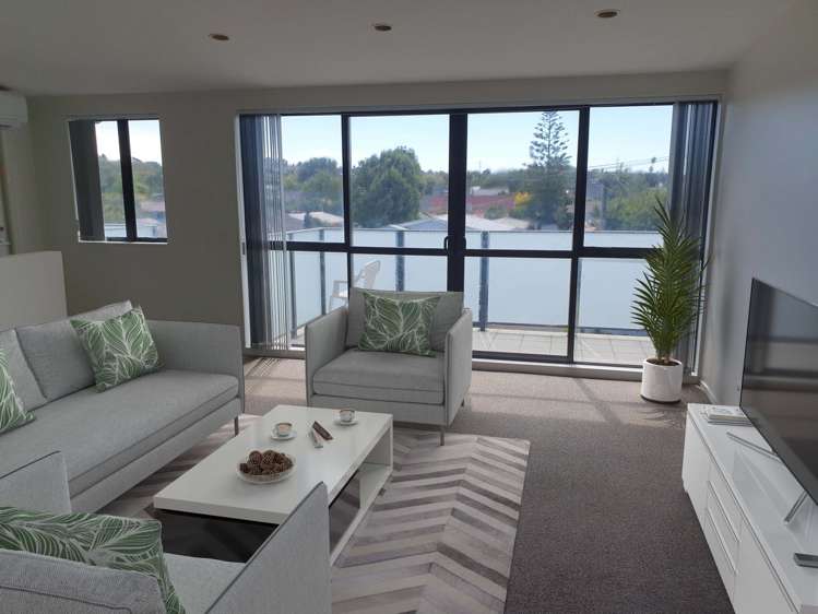 42 Aranui Road Mount Wellington_0