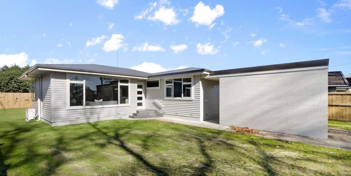 150 Albert Street_0