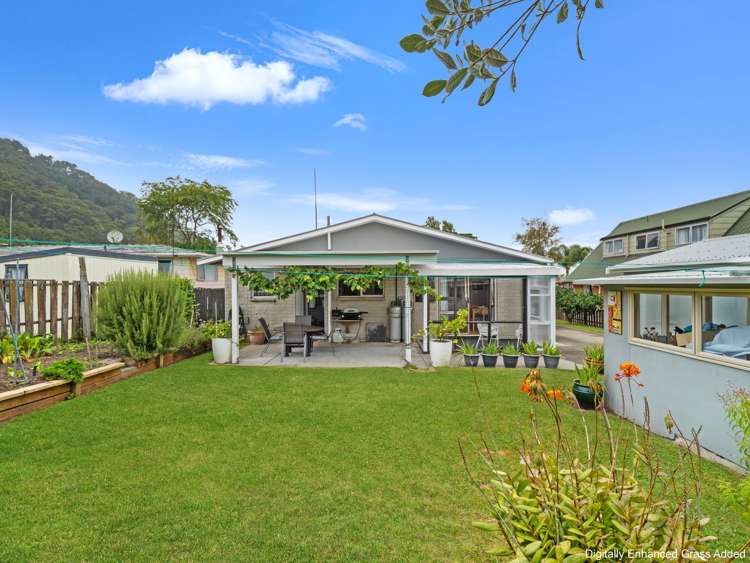 5 Fred Judd Crescent Whakatane_28