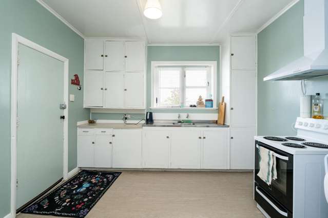 107 Mackenzie Street Winton_2