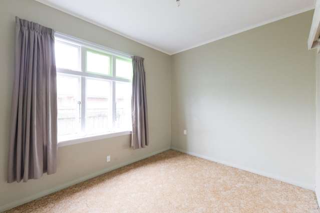 550 Ferguson Street Terrace End_4