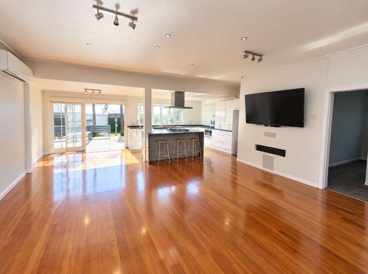  19 Russell Street Whataupoko_2