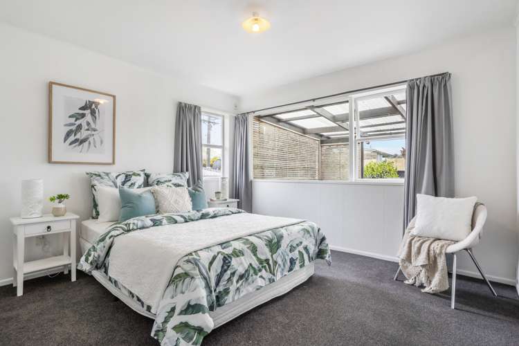 116 Lancaster Road Beach Haven_8