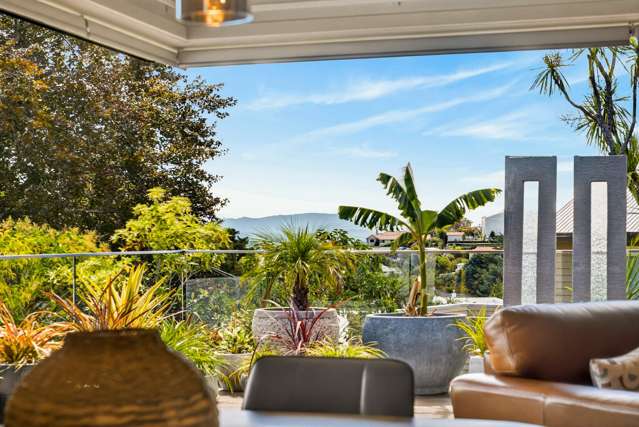 15a Tainui Drive Havelock North_2