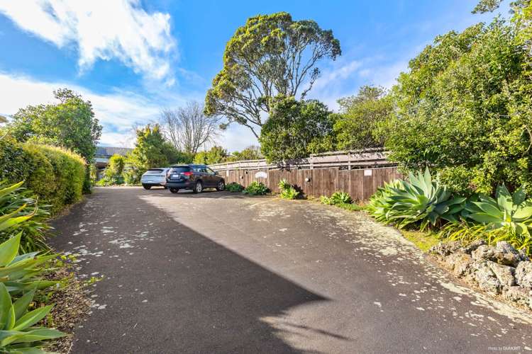 47 Balmoral Road Mount Eden_21