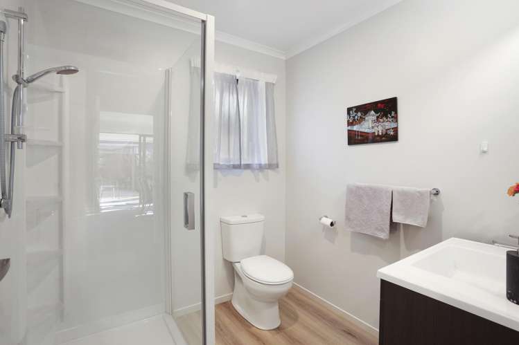 20 Conailus Street Halswell_16