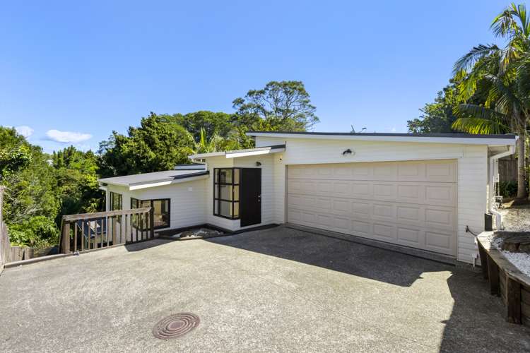 2/19 Fordham Street Beach Haven_0