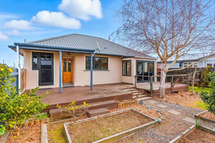 22 York Street Levin_4