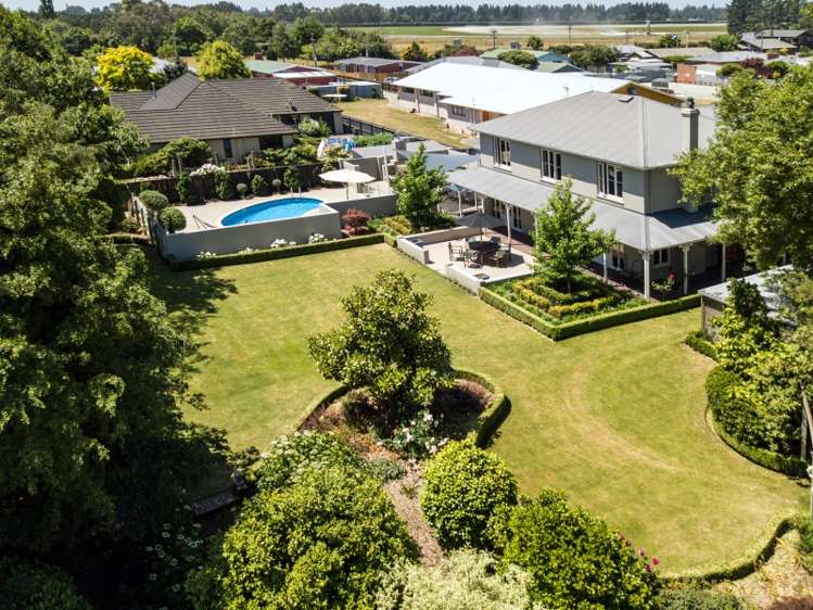 14 Nicolson Street Allenton_5