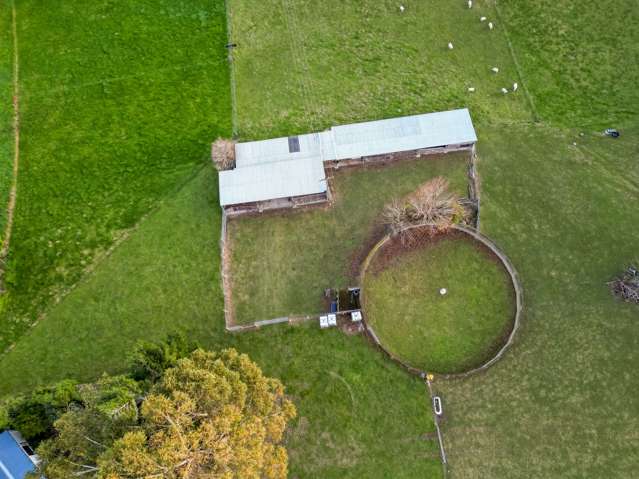 611 Longridge Road Lumsden Surrounds_2