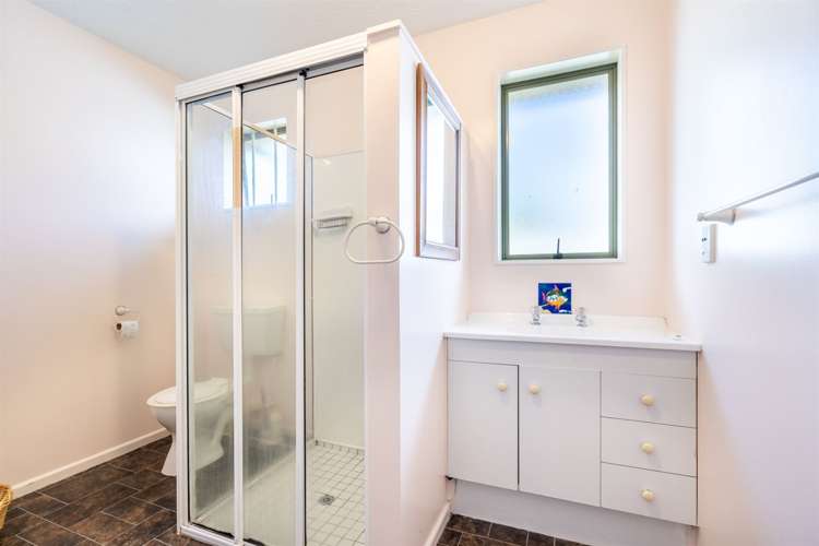 251 Tweed Street Appleby_10