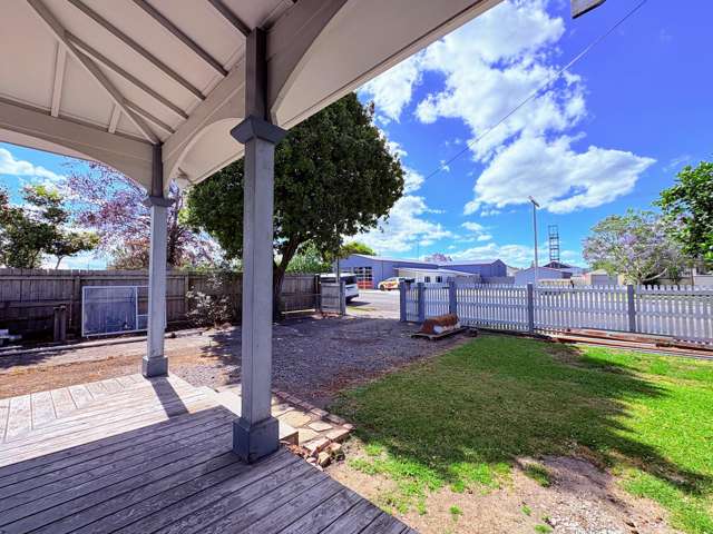 68 Lucknow Street Wairoa_2