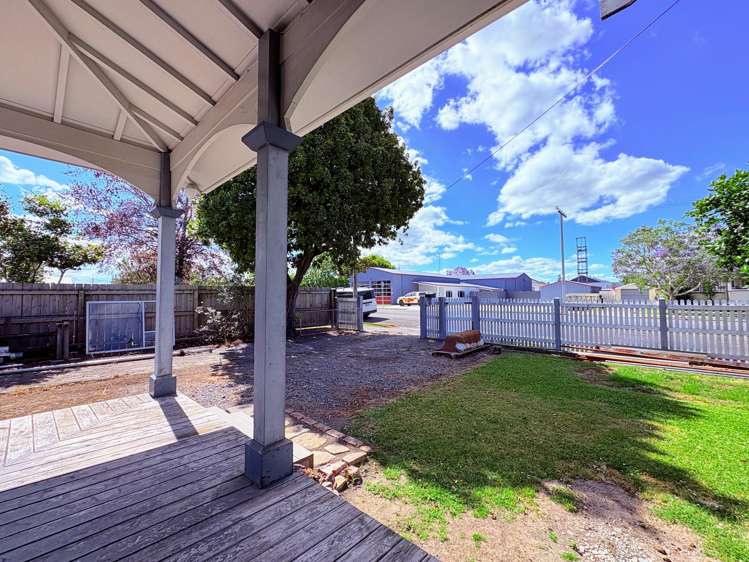 68 Lucknow Street Wairoa_2