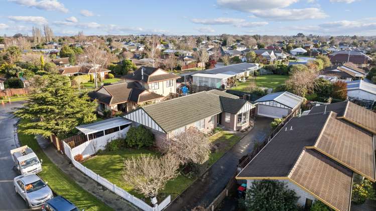 5 Edron Place Redwood_18