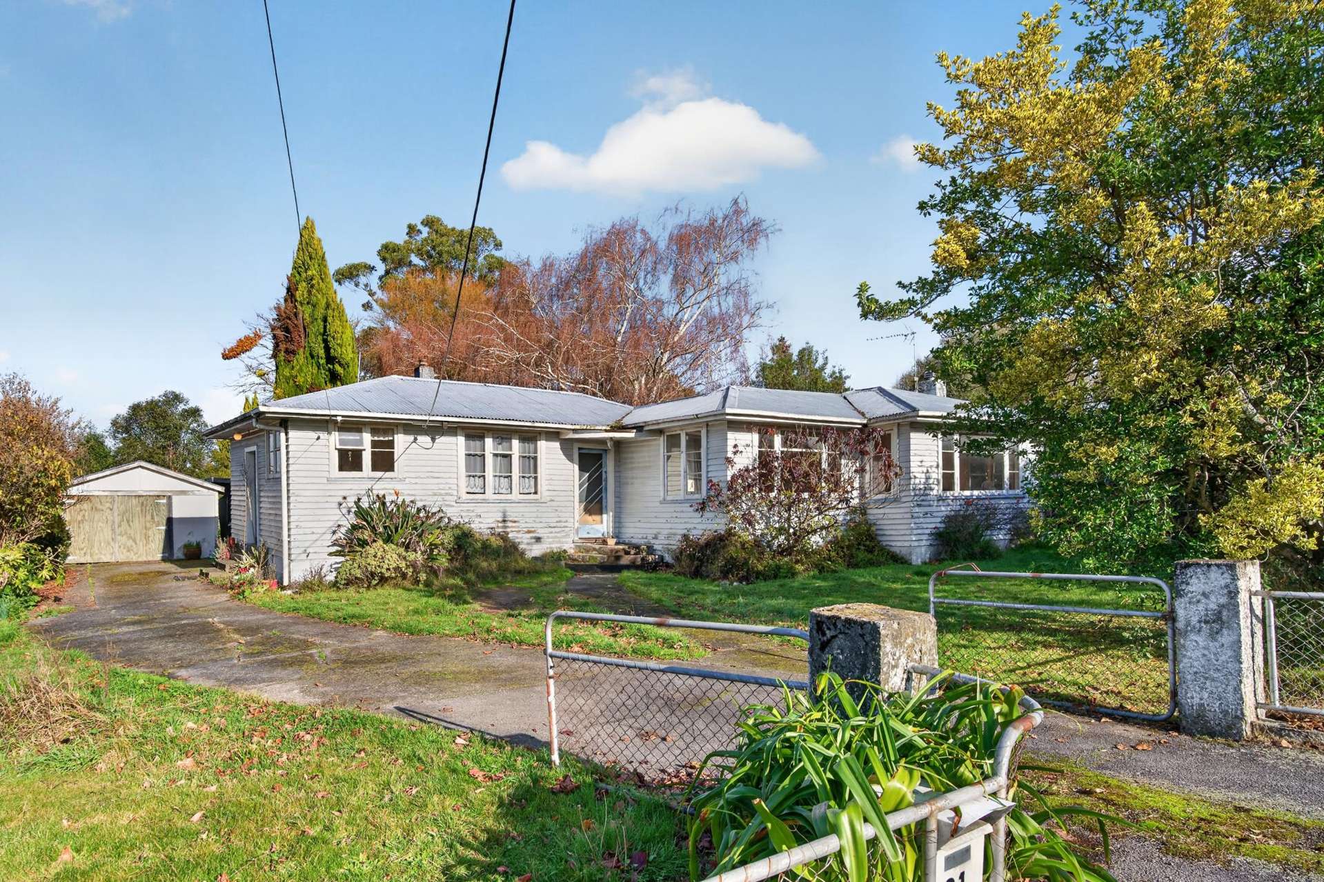 31 Cornwall Street Masterton_0