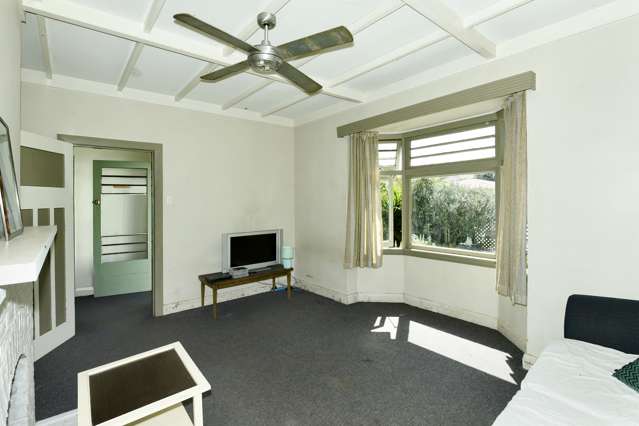 1/18 Murphy Street Toi Toi_2