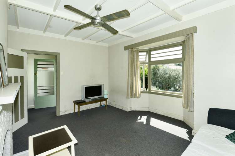 1/18 Murphy Street Toi Toi_2