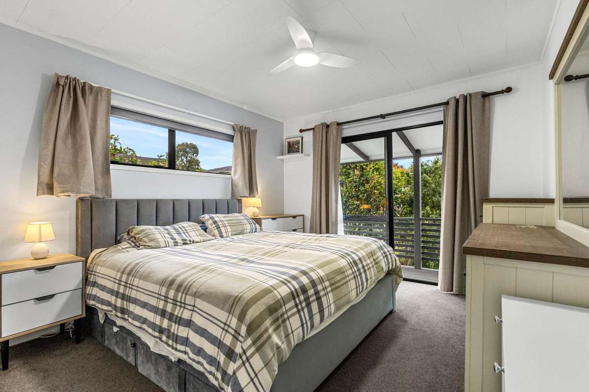 88 Reynella Drive_2