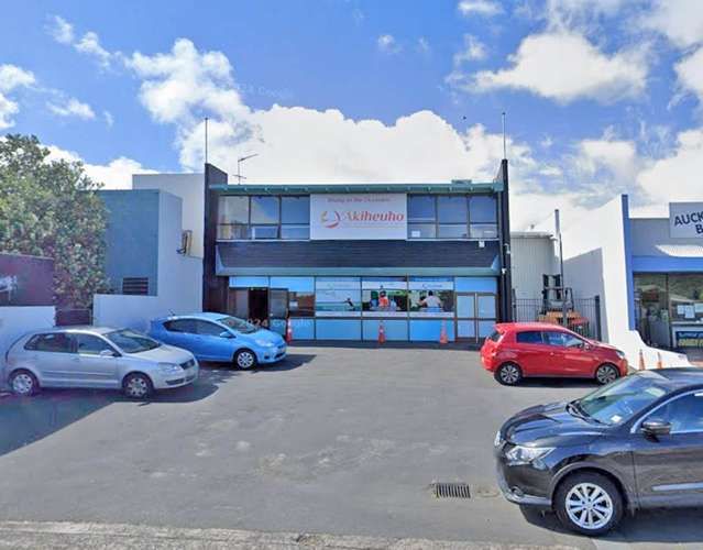 25 Princes Street Otahuhu_1