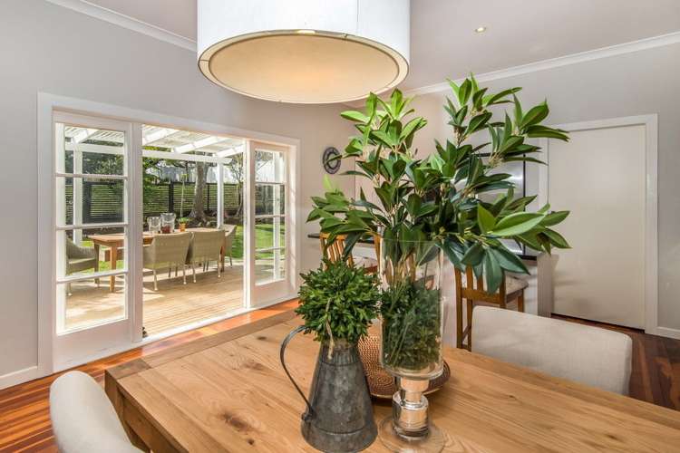 38 Baird Street Howick_6