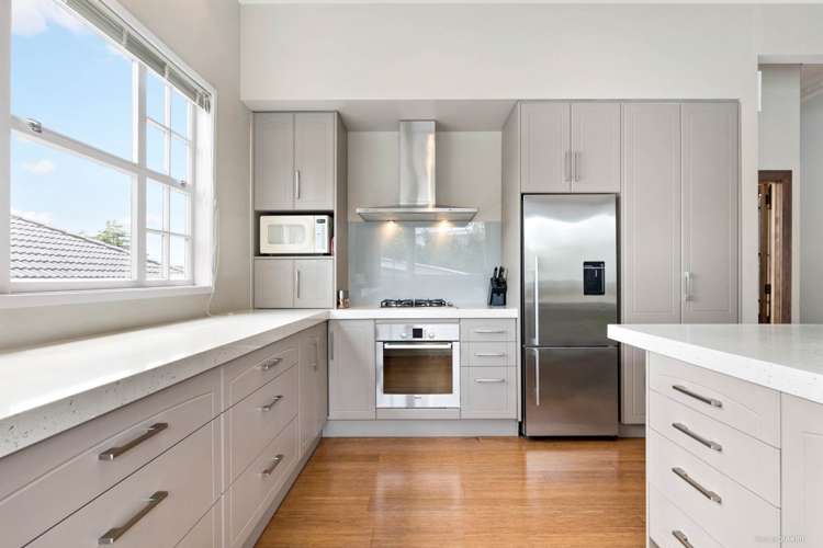 3 Mount Pleasant Road Mount Eden_5